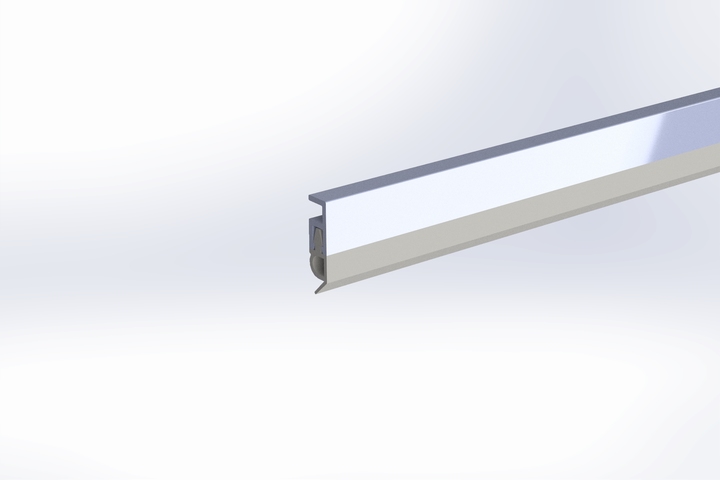 Profil d'encadrement PTS