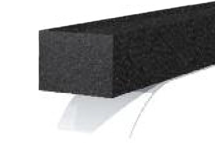 Bande compressible Mousse PU