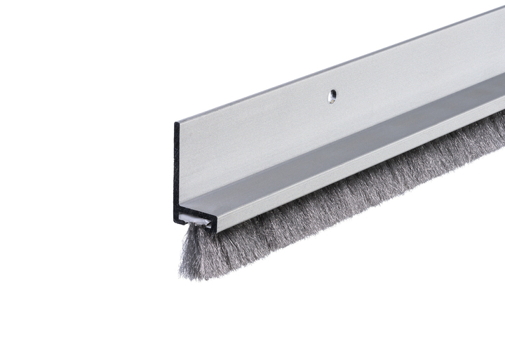 Bas de porte PDS 3B Comfort