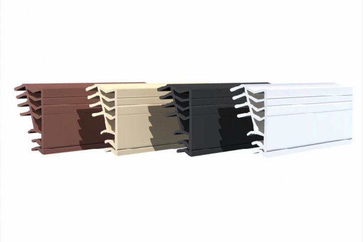 Joint Universeal spécial bois