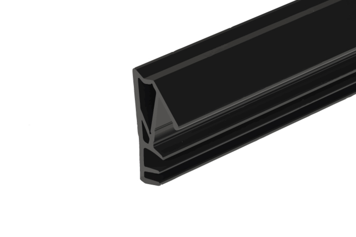 Profilé de cadre 1505 SCF