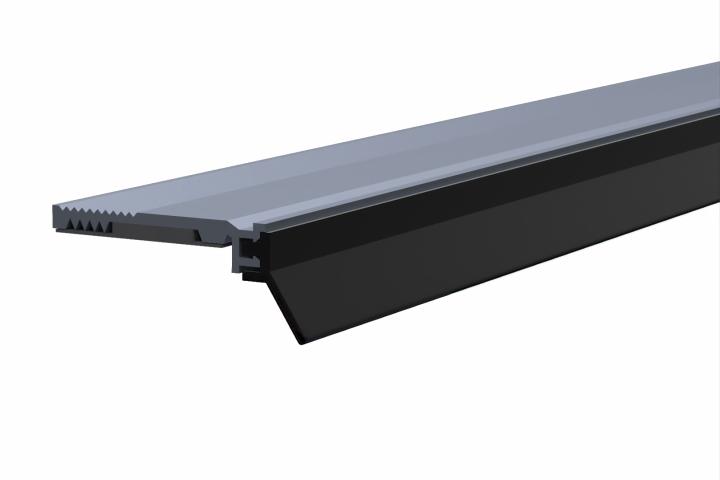 Seuil de porte ANB 6 ZK