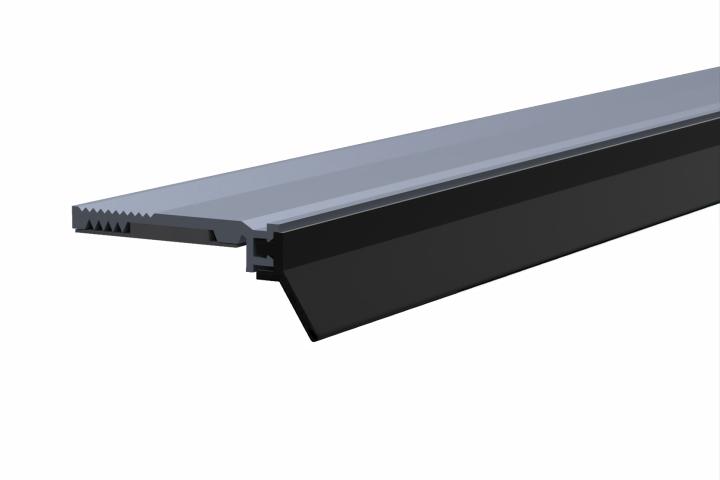 Seuil de porte ANB 6 ZK