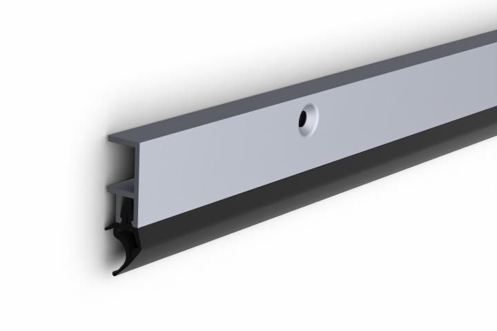 Profil d'encadrement ARP+