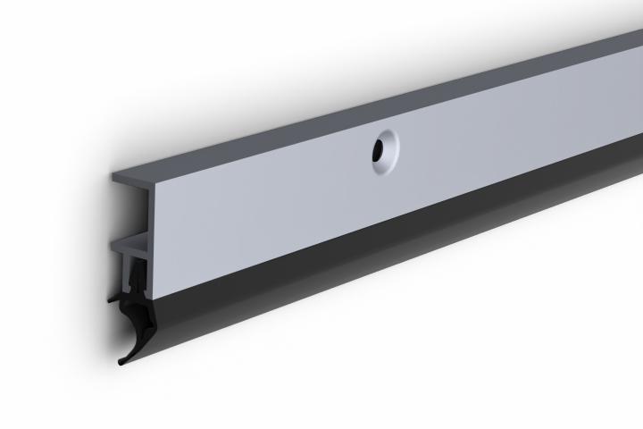 Profil d'encadrement ARP+