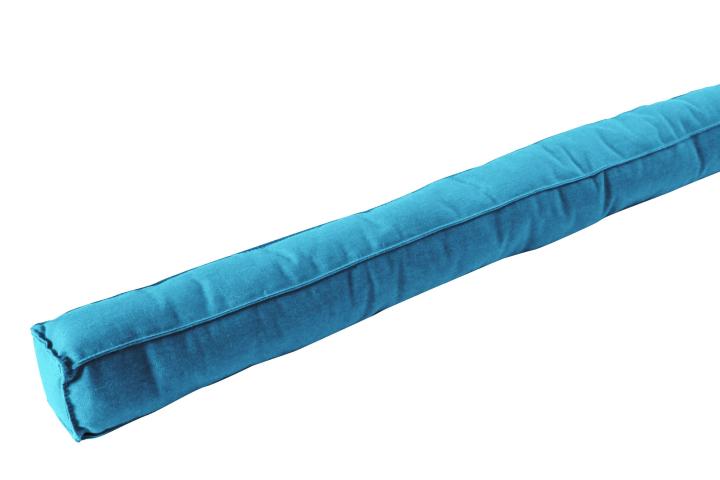 Coussin de porte Carré