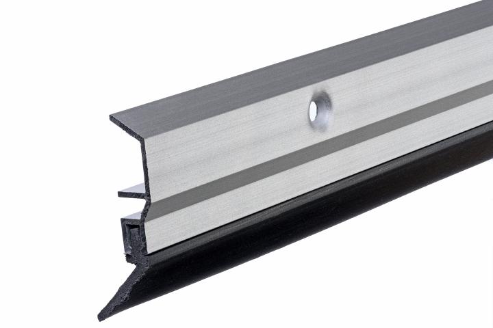 Bas de porte ADS Classic