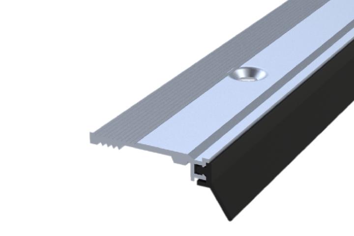 Seuil de porte ANB 6 N6