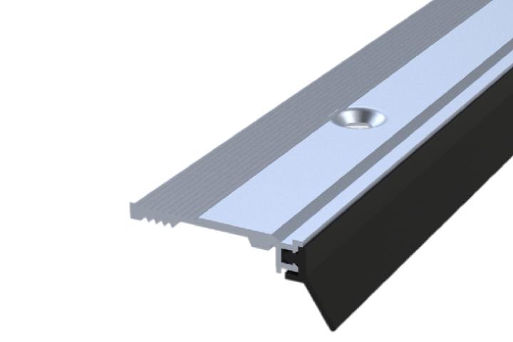 Seuil de porte ANB 6 N6