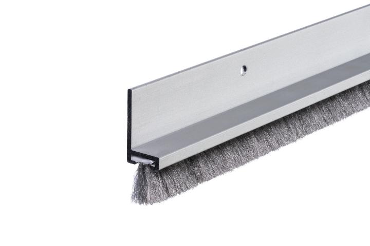 Bas de porte PDS 3B Comfort