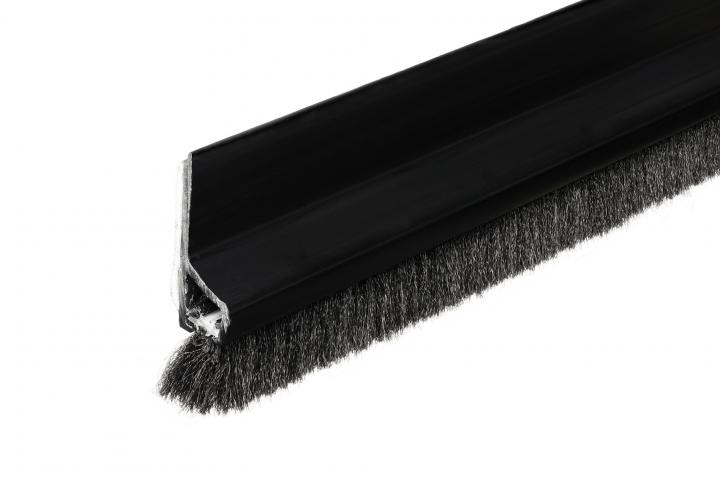 Bas de porte PDS 3B Comfort