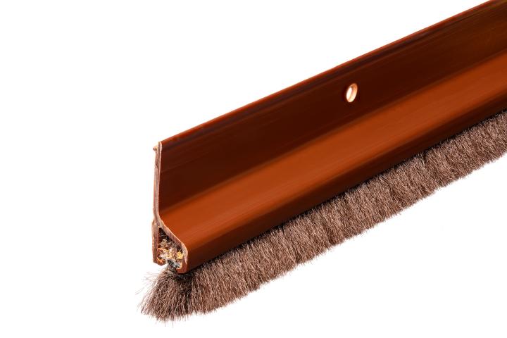 Bas de porte PDS 3 Deco