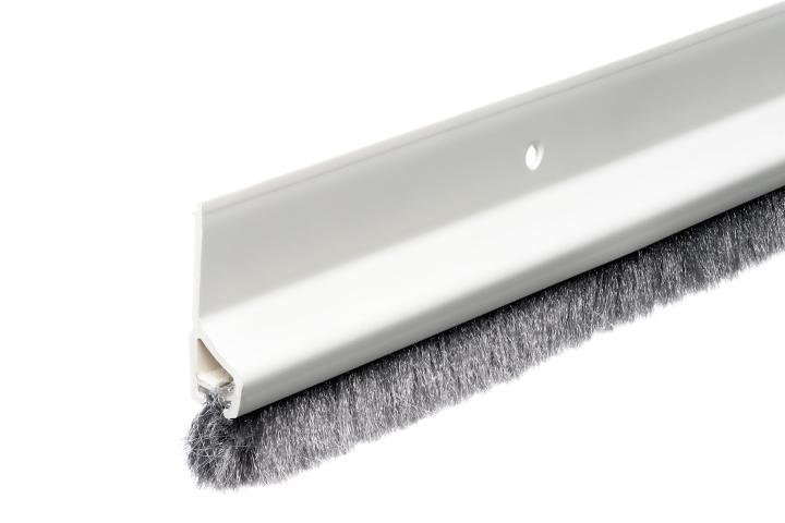 Bas de porte PDS 3 Deco