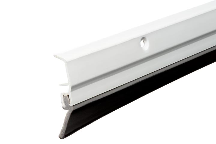 Bas de porte PDS Basic