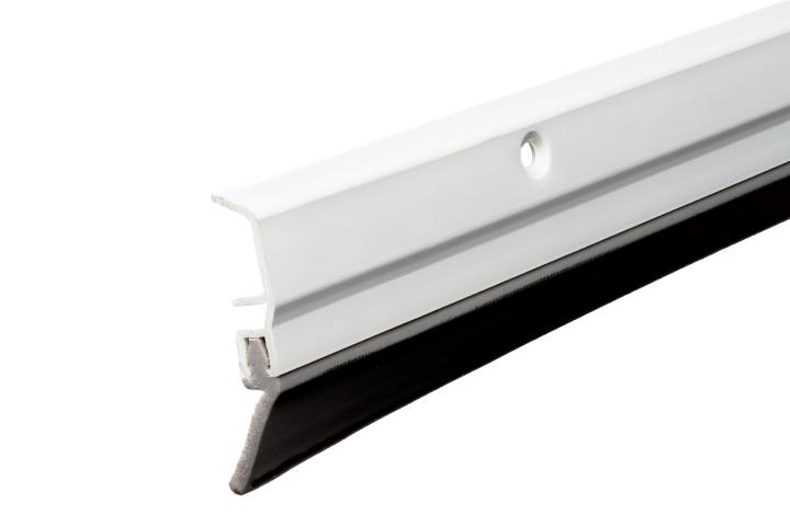 Bas de porte PDS Basic