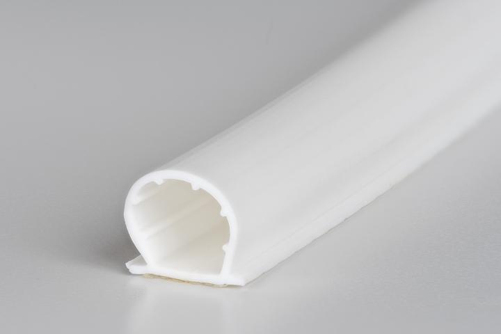 Joint d'isolation adhésif - universel