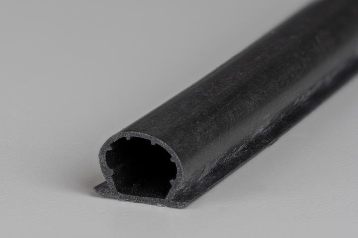 Joint d'isolation adhésif - universel