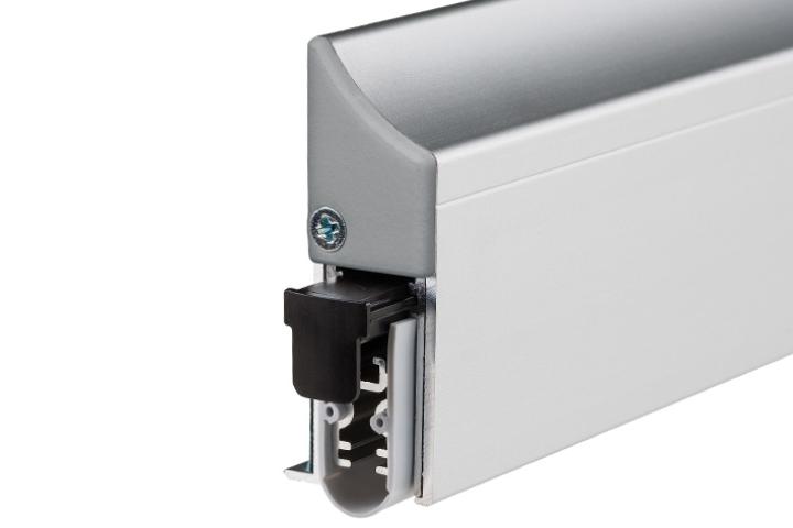 Cassette Elégance EllenMatic