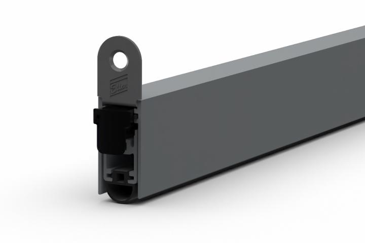 Plinthe automatique EllenMatic Uni-Proof