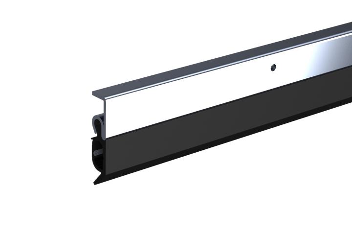 Profil d'encadrement Elro XL