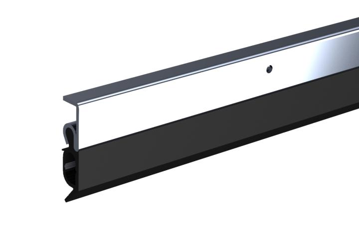 Profil d'encadrement Elro XL