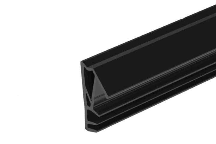 Profilé de cadre 1505 SCF