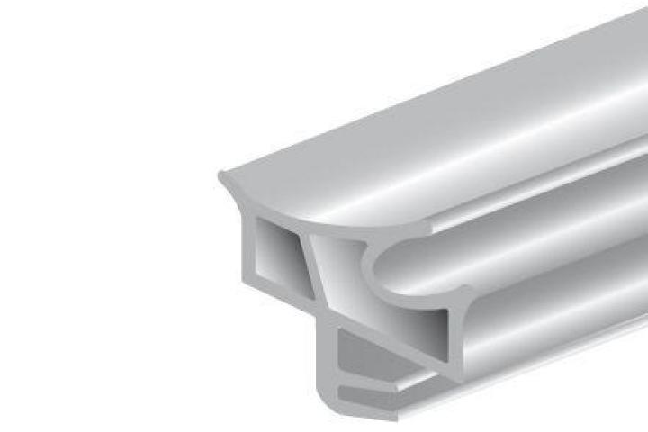 Profil d'arrêt 3451 AC