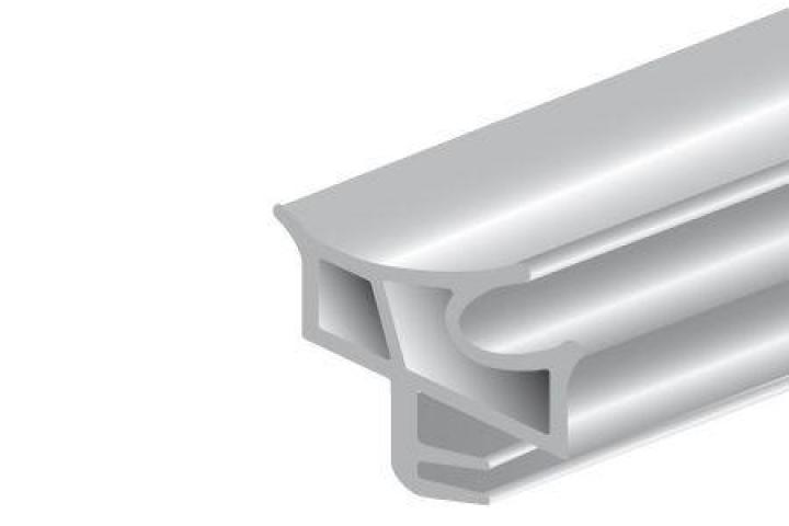 Profil d'arrêt 3451 AC