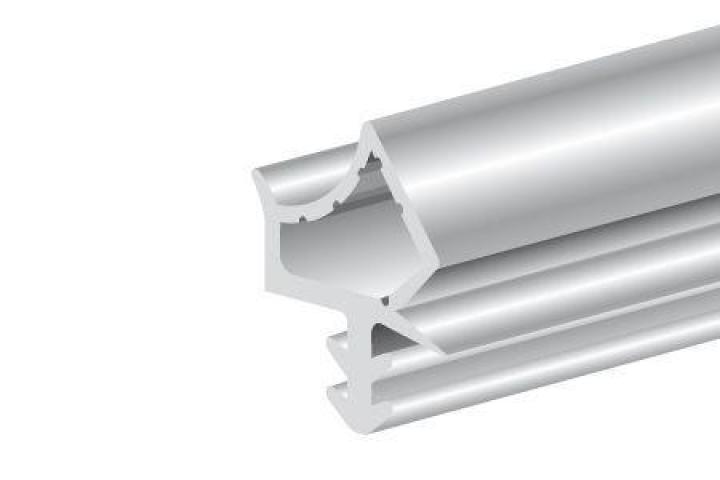 Profil d'arrêt 4291 AC