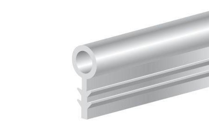 Profil d'arrêt 4566 AC