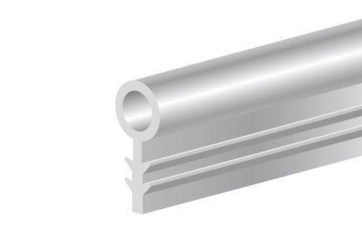 Profil d'arrêt 4566 AC