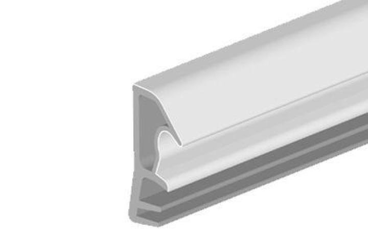 Profilé de cadre 8150 ACB