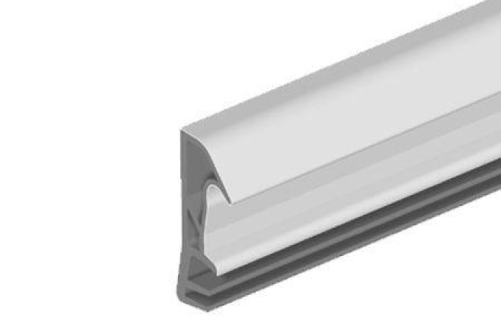 Profilé de cadre 8250 ACB