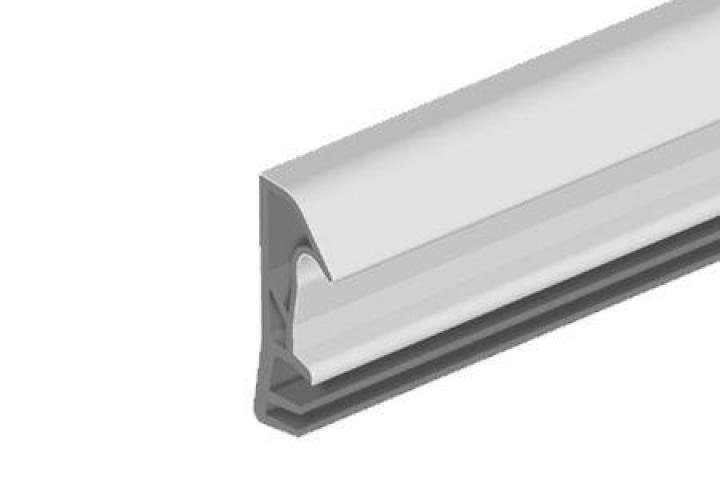 Profilé de cadre 8250 ACB