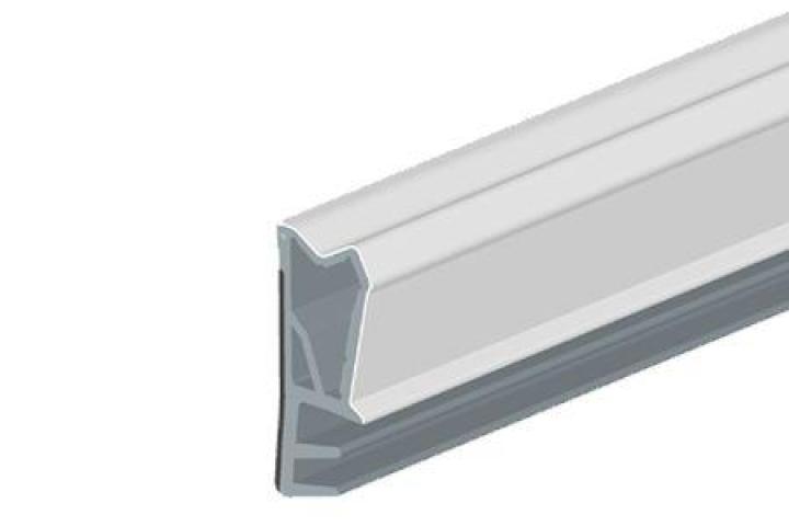 Profilé de cadre 8350 ACBF