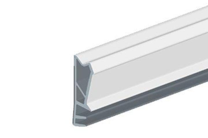 Profilé de cadre 8450 ACBF