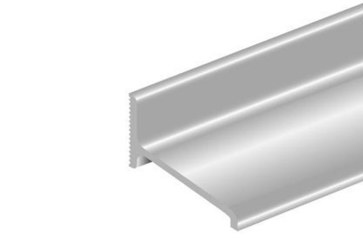 Rejet d'eau ALD A135