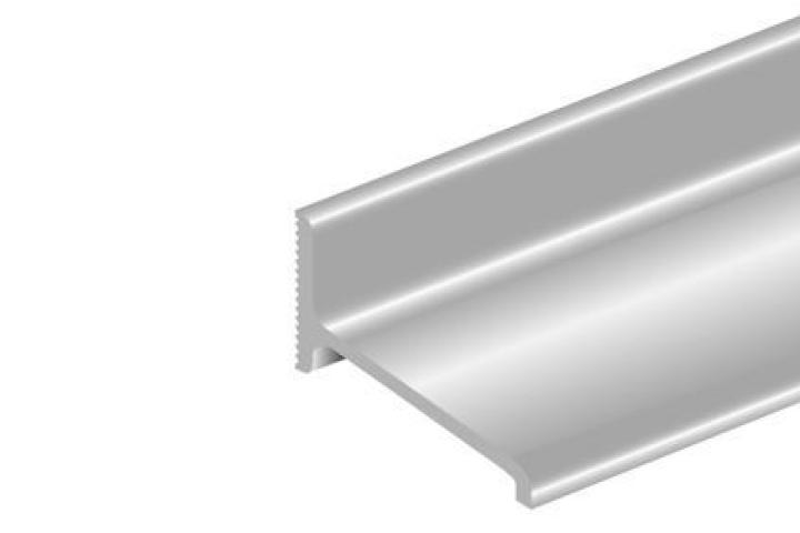 Rejet d'eau ALD A135