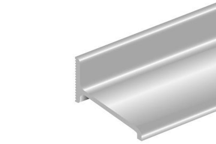 Rejet d'eau ALD A150