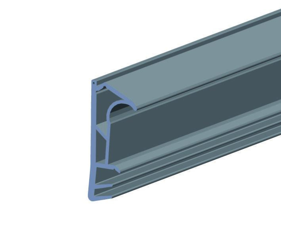 Profilé de cadre 1801 SCF