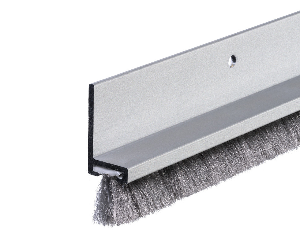 Bas de porte ADS-BF Air & Water