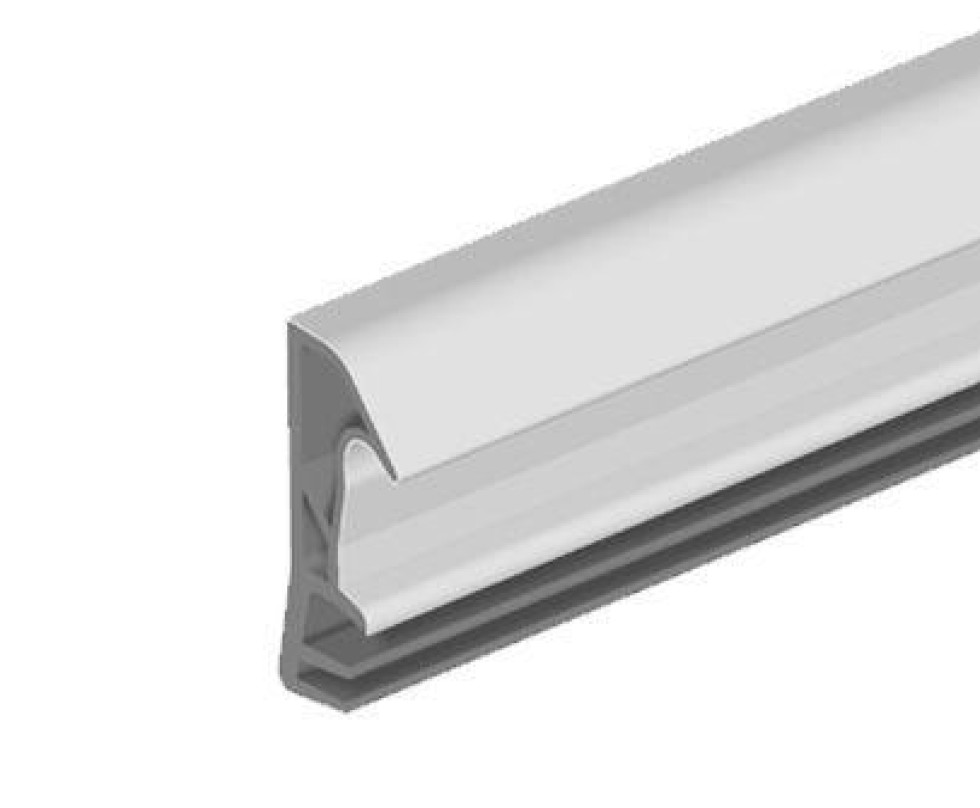 Profilé de cadre 8250 ACB