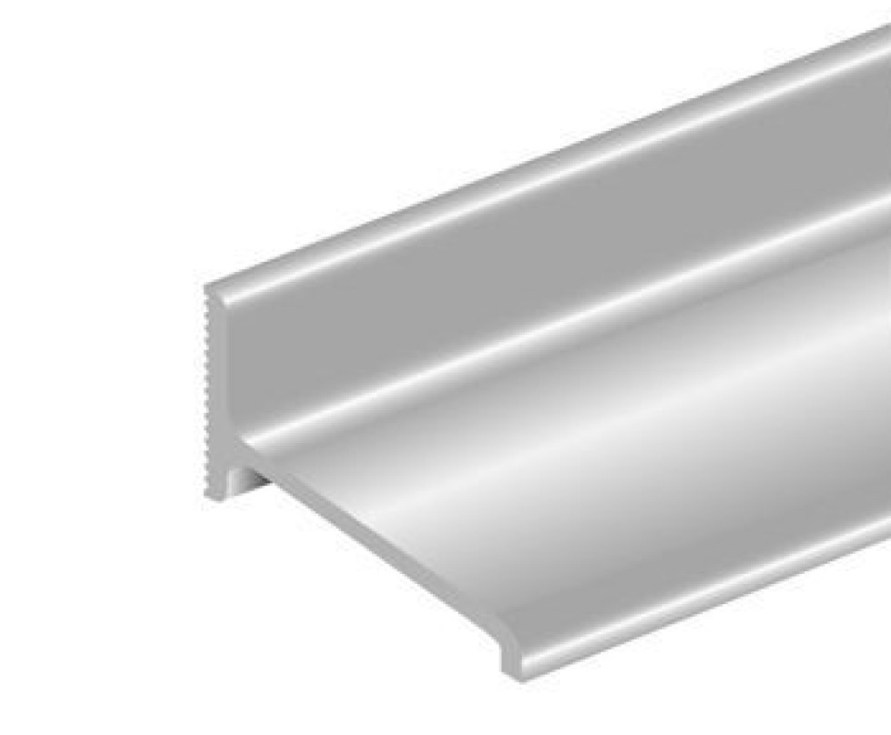 Rejet d'eau ALD A135