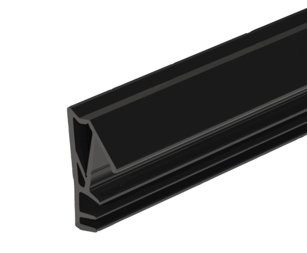 Profilé de cadre 1505 SCF