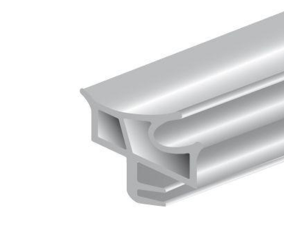 Profil d'arrêt 3451 AC