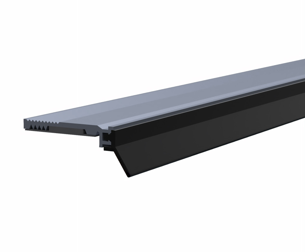 Seuil de porte ANB 6 ZK