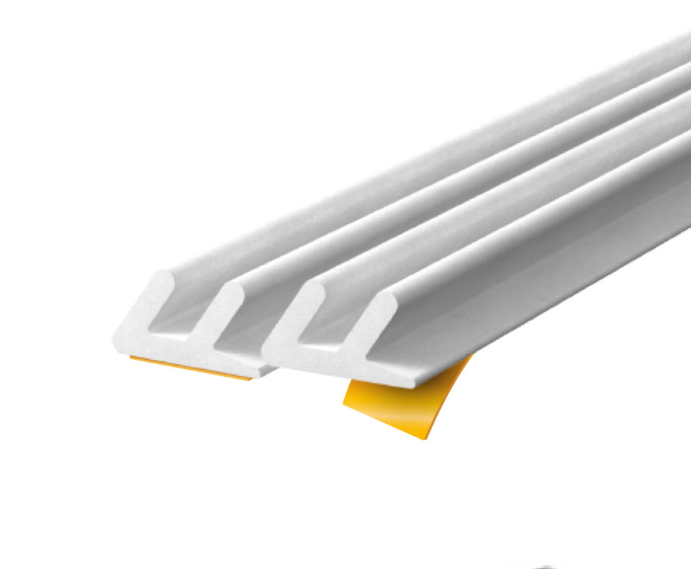 Joint Phonique et thermique