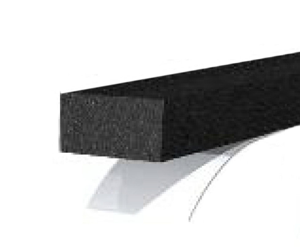 Joint Souple et flexible I