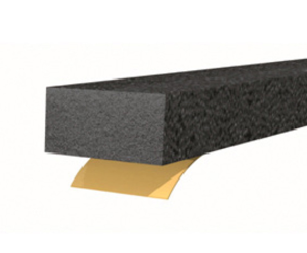 Mousse haute densité