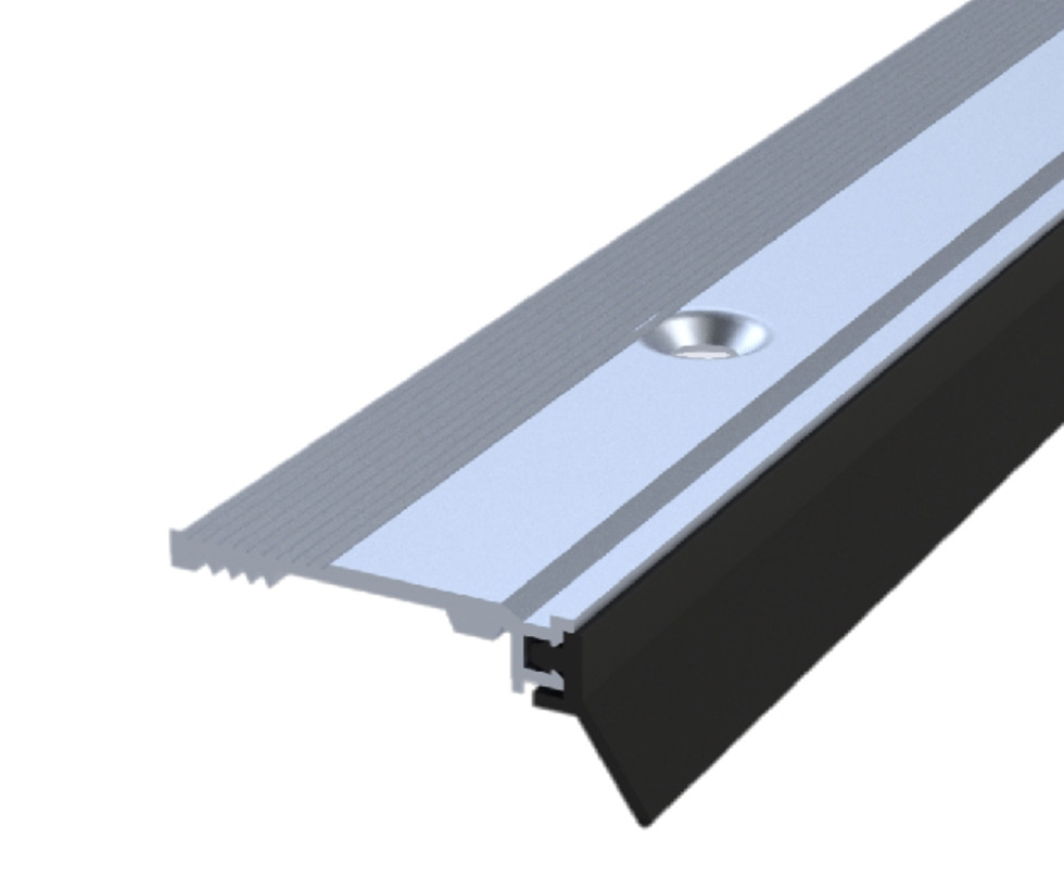 Seuil de porte ANB 6 - N6